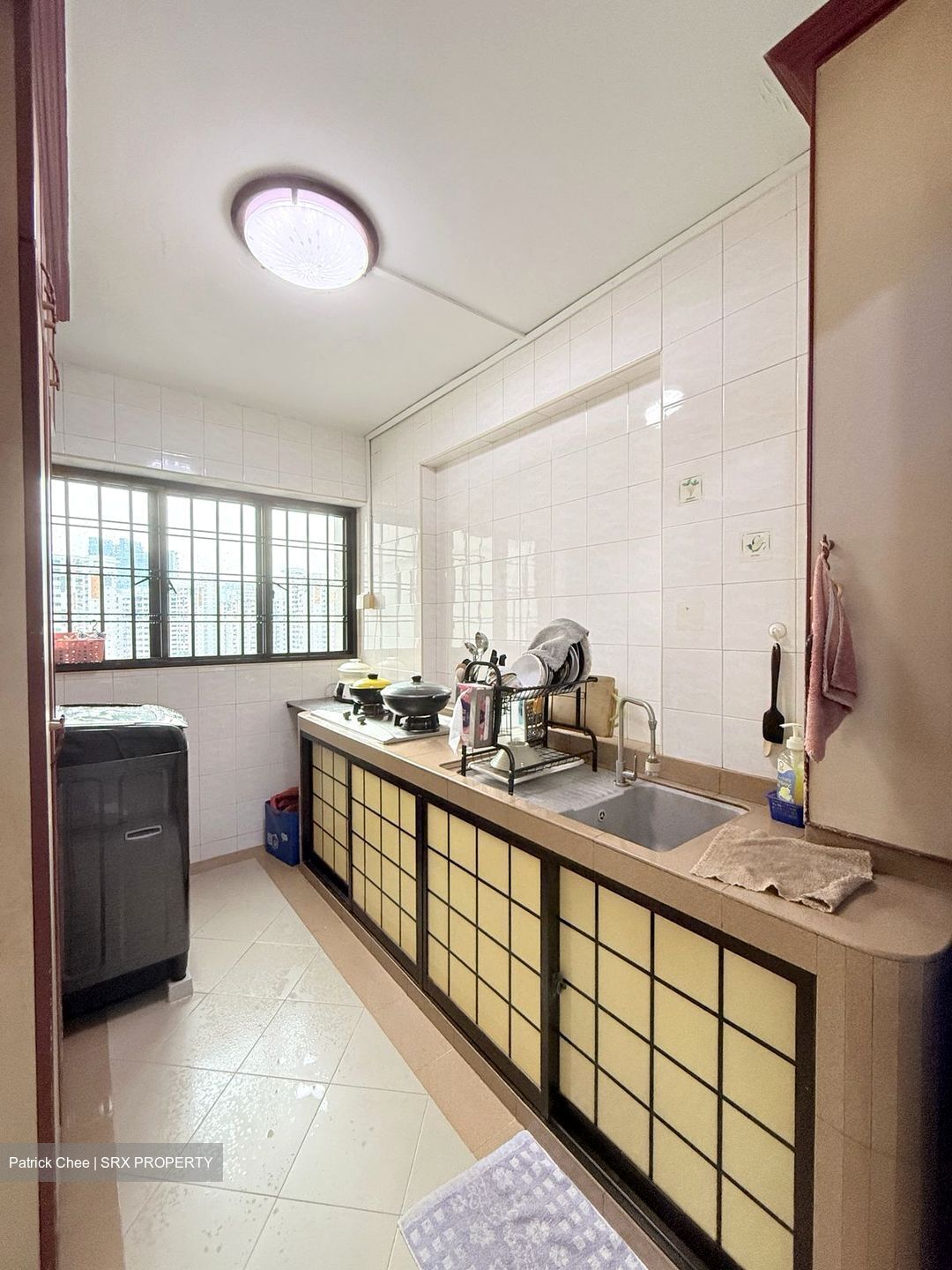 Blk 279 Toh Guan View (Jurong East), HDB 5 Rooms #560074471